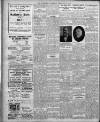 Runcorn Examiner Saturday 19 February 1916 Page 4