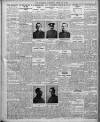 Runcorn Examiner Saturday 19 February 1916 Page 5