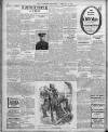 Runcorn Examiner Saturday 19 February 1916 Page 6
