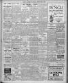 Runcorn Examiner Saturday 19 February 1916 Page 7