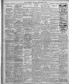 Runcorn Examiner Saturday 19 February 1916 Page 8