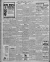Runcorn Examiner Saturday 11 March 1916 Page 2