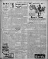 Runcorn Examiner Saturday 11 March 1916 Page 3
