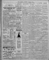 Runcorn Examiner Saturday 11 March 1916 Page 4