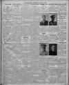 Runcorn Examiner Saturday 11 March 1916 Page 5