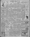 Runcorn Examiner Saturday 11 March 1916 Page 7