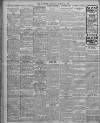 Runcorn Examiner Saturday 11 March 1916 Page 8