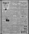 Runcorn Examiner Saturday 03 June 1916 Page 3