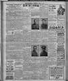 Runcorn Examiner Saturday 03 June 1916 Page 6