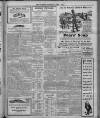 Runcorn Examiner Saturday 03 June 1916 Page 7