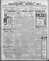 Runcorn Examiner Saturday 08 July 1916 Page 2