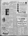 Runcorn Examiner Saturday 08 July 1916 Page 3