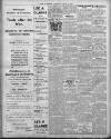 Runcorn Examiner Saturday 08 July 1916 Page 4