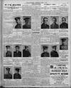 Runcorn Examiner Saturday 08 July 1916 Page 5