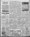 Runcorn Examiner Saturday 08 July 1916 Page 6