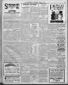 Runcorn Examiner Saturday 08 July 1916 Page 7