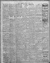 Runcorn Examiner Saturday 08 July 1916 Page 8