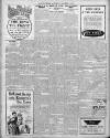 Runcorn Examiner Saturday 07 October 1916 Page 2