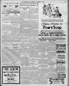 Runcorn Examiner Saturday 07 October 1916 Page 3