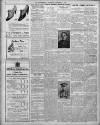 Runcorn Examiner Saturday 07 October 1916 Page 4