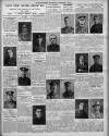 Runcorn Examiner Saturday 07 October 1916 Page 5