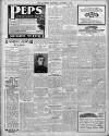 Runcorn Examiner Saturday 07 October 1916 Page 6