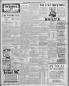 Runcorn Examiner Saturday 07 October 1916 Page 7