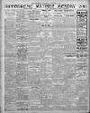 Runcorn Examiner Saturday 07 October 1916 Page 8