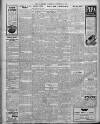 Runcorn Examiner Saturday 21 October 1916 Page 2