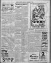 Runcorn Examiner Saturday 21 October 1916 Page 3