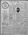 Runcorn Examiner Saturday 21 October 1916 Page 4