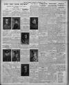 Runcorn Examiner Saturday 21 October 1916 Page 5