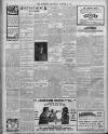 Runcorn Examiner Saturday 21 October 1916 Page 6