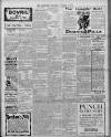Runcorn Examiner Saturday 21 October 1916 Page 7