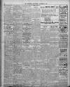 Runcorn Examiner Saturday 21 October 1916 Page 8