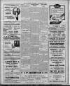 Runcorn Examiner Saturday 16 December 1916 Page 3