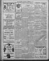Runcorn Examiner Saturday 16 December 1916 Page 4