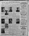 Runcorn Examiner Saturday 16 December 1916 Page 5