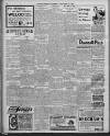 Runcorn Examiner Saturday 16 December 1916 Page 6