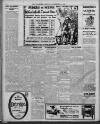 Runcorn Examiner Saturday 16 December 1916 Page 8