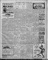 Runcorn Examiner Saturday 16 December 1916 Page 9