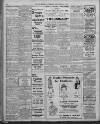 Runcorn Examiner Saturday 16 December 1916 Page 10