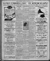 Runcorn Examiner Saturday 23 December 1916 Page 2