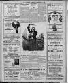Runcorn Examiner Saturday 23 December 1916 Page 3