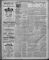 Runcorn Examiner Saturday 23 December 1916 Page 4