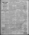 Runcorn Examiner Saturday 23 December 1916 Page 6