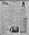 Runcorn Examiner Saturday 23 December 1916 Page 7