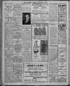 Runcorn Examiner Saturday 23 December 1916 Page 10