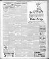 Runcorn Examiner Saturday 06 January 1917 Page 3