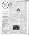 Runcorn Examiner Saturday 06 January 1917 Page 4